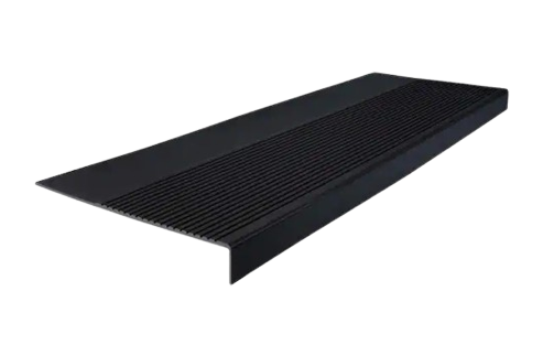 Rubber Step Staircase Mat in alappuzha kerala